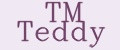 ТМ Teddy