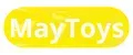 MayToys