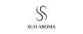 SUH AROMA