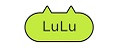 LuLu group