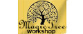 Magic Tree workshop