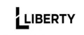 Liberty Brand