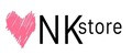 NK Store
