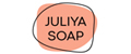 Аналитика бренда Juliya Soap на Wildberries