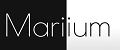Mariium