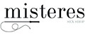 Misteres