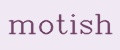motish