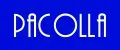 PACOLLA