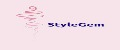 StyleGem