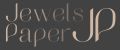 Аналитика бренда JewelsPaper на Wildberries