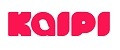 Kaipi