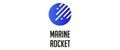 Аналитика бренда Marine Rocket на Wildberries