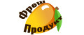 Фреш Продукт