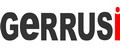 GERRUSI