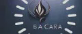 BaCara.candle