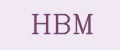 Аналитика бренда HBM на Wildberries