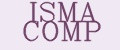 Аналитика бренда ISMA COMP на Wildberries