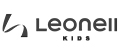 Leonell Kids