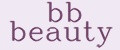 bb beauty