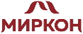 МИРКОН