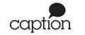 Caption