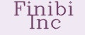 Finibi Inc