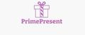PrimePresent