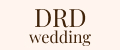 Аналитика бренда DRD WEDDING на Wildberries