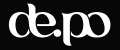 De.Po