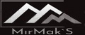 MirMak'S