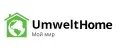 UmweltHome