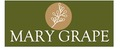 Аналитика бренда MARY GRAPE на Wildberries