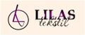 Lilas Tekstil