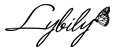 Lybily_store