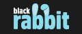 BLACK RABBIT