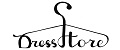 Dressstore