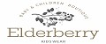 Elderberry_kids wear