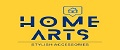 Home Arts