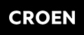 CROEN