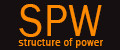 SPW