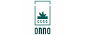 Onno Home
