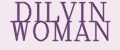 DILVIN WOMAN