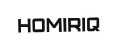 Homiriq