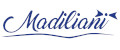 madiliani