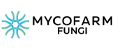 MycoFarm Fungi