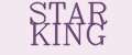 Star King