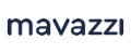 MAVAZZI