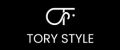 TORY STYLE