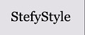 StefyStyle