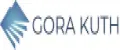 GORA KUTH